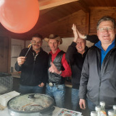 Bild_6