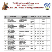 Bild_9_1