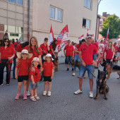 Bild_2