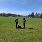 Bild_1