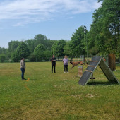 Bild_4