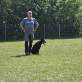 Bild_7