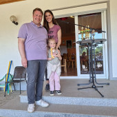 Bild_8_2
