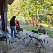 Bild_1