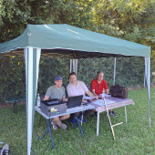 Bild_5