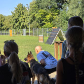 Bild_9