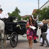 Hochzeit_2