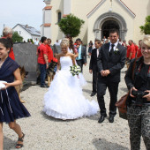 Hochzeit_5