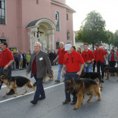 Volksfest_4