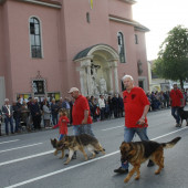 Volksfest_6