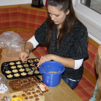 4_7_3_Plätzchenbacken