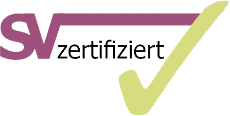 logo-zertifiziert